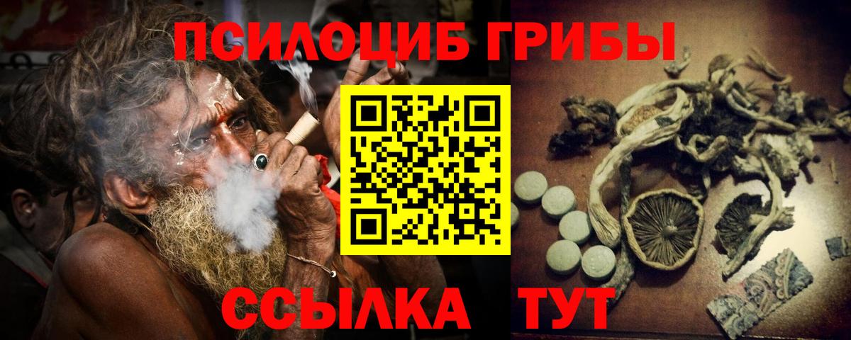 Галлюциногенные грибы прущие грибы Лесозаводск