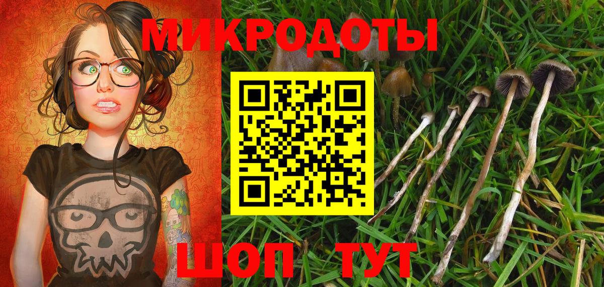 Галлюциногенные грибы мицелий  Вход с VPN  хочу   Галлюциногенные грибы MAGIC MUSHROOMS  Лесозаводск 
